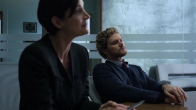 IRON_FIST_-_E1X03_ROLLING_THUNDER_CANNON_PUNCH_0950.jpg