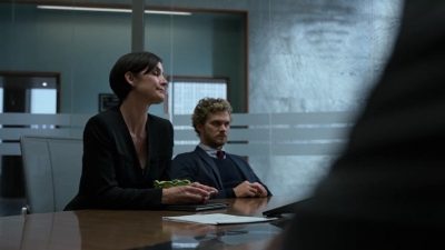 IRON_FIST_-_E1X03_ROLLING_THUNDER_CANNON_PUNCH_0953.jpg
