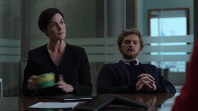 IRON_FIST_-_E1X03_ROLLING_THUNDER_CANNON_PUNCH_0956.jpg