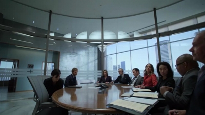 IRON_FIST_-_E1X03_ROLLING_THUNDER_CANNON_PUNCH_0958.jpg
