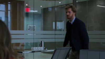 IRON_FIST_-_E1X03_ROLLING_THUNDER_CANNON_PUNCH_0964.jpg