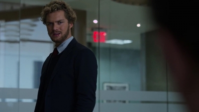 IRON_FIST_-_E1X03_ROLLING_THUNDER_CANNON_PUNCH_0969.jpg