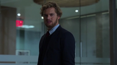 IRON_FIST_-_E1X03_ROLLING_THUNDER_CANNON_PUNCH_0975.jpg