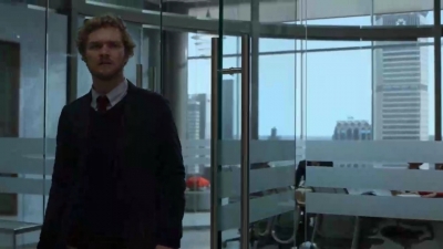 IRON_FIST_-_E1X03_ROLLING_THUNDER_CANNON_PUNCH_0978.jpg