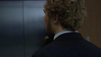 IRON_FIST_-_E1X03_ROLLING_THUNDER_CANNON_PUNCH_0979.jpg