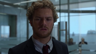 IRON_FIST_-_E1X03_ROLLING_THUNDER_CANNON_PUNCH_0989.jpg