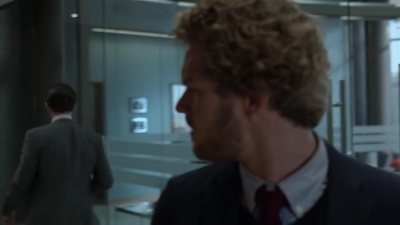 IRON_FIST_-_E1X03_ROLLING_THUNDER_CANNON_PUNCH_0991.jpg