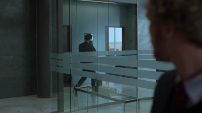 IRON_FIST_-_E1X03_ROLLING_THUNDER_CANNON_PUNCH_0994.jpg