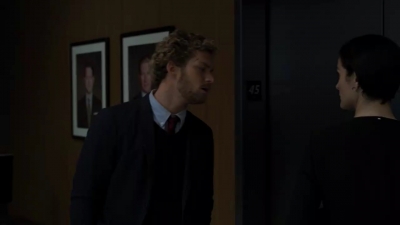 IRON_FIST_-_E1X03_ROLLING_THUNDER_CANNON_PUNCH_0997.jpg