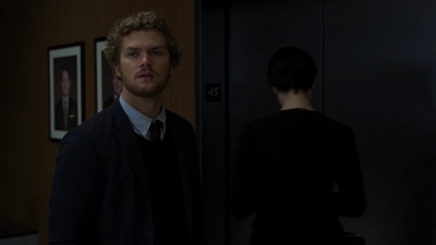 IRON_FIST_-_E1X03_ROLLING_THUNDER_CANNON_PUNCH_1000.jpg