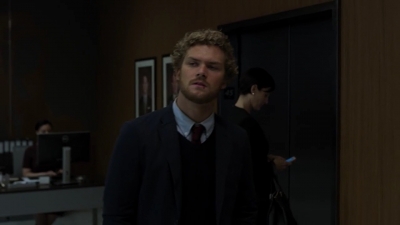 IRON_FIST_-_E1X03_ROLLING_THUNDER_CANNON_PUNCH_1001.jpg