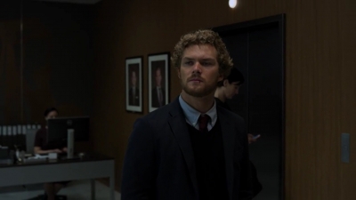IRON_FIST_-_E1X03_ROLLING_THUNDER_CANNON_PUNCH_1002.jpg