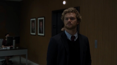 IRON_FIST_-_E1X03_ROLLING_THUNDER_CANNON_PUNCH_1003.jpg