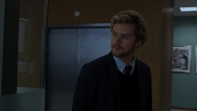 IRON_FIST_-_E1X03_ROLLING_THUNDER_CANNON_PUNCH_1005.jpg