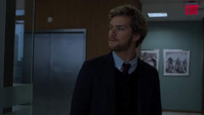 IRON_FIST_-_E1X03_ROLLING_THUNDER_CANNON_PUNCH_1006.jpg