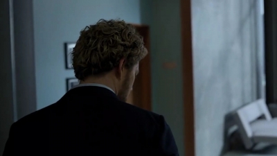 IRON_FIST_-_E1X03_ROLLING_THUNDER_CANNON_PUNCH_1009.jpg