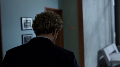 IRON_FIST_-_E1X03_ROLLING_THUNDER_CANNON_PUNCH_1010.jpg
