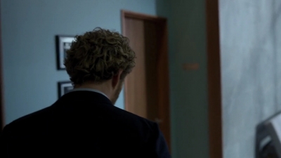 IRON_FIST_-_E1X03_ROLLING_THUNDER_CANNON_PUNCH_1011.jpg