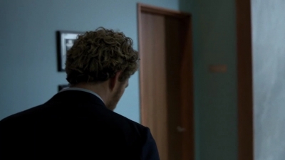 IRON_FIST_-_E1X03_ROLLING_THUNDER_CANNON_PUNCH_1012.jpg