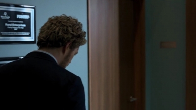 IRON_FIST_-_E1X03_ROLLING_THUNDER_CANNON_PUNCH_1013.jpg