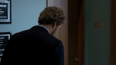 IRON_FIST_-_E1X03_ROLLING_THUNDER_CANNON_PUNCH_1014.jpg