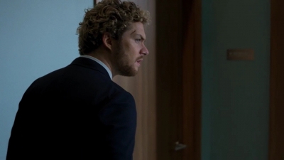 IRON_FIST_-_E1X03_ROLLING_THUNDER_CANNON_PUNCH_1015.jpg