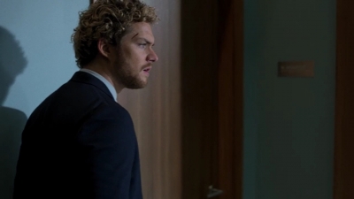 IRON_FIST_-_E1X03_ROLLING_THUNDER_CANNON_PUNCH_1016.jpg