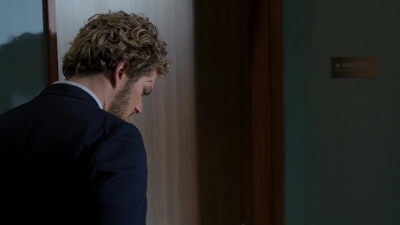 IRON_FIST_-_E1X03_ROLLING_THUNDER_CANNON_PUNCH_1018.jpg
