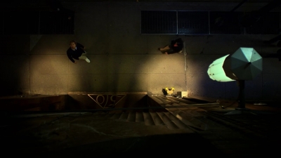 IRON_FIST_-_E1X03_ROLLING_THUNDER_CANNON_PUNCH_1020.jpg