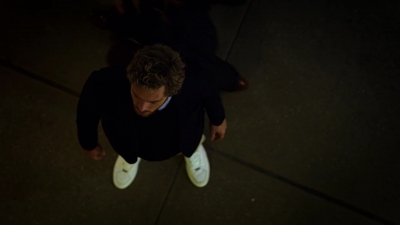 IRON_FIST_-_E1X03_ROLLING_THUNDER_CANNON_PUNCH_1022.jpg