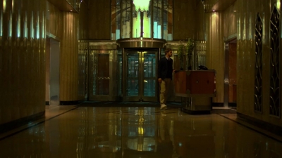 IRON_FIST_-_E1X03_ROLLING_THUNDER_CANNON_PUNCH_1027.jpg