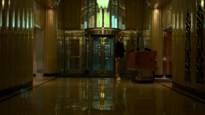 IRON_FIST_-_E1X03_ROLLING_THUNDER_CANNON_PUNCH_1028.jpg