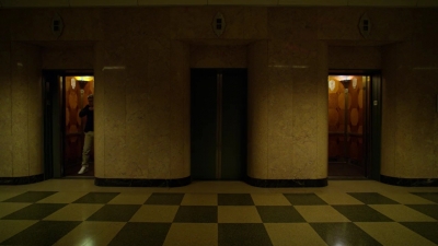IRON_FIST_-_E1X03_ROLLING_THUNDER_CANNON_PUNCH_1034.jpg