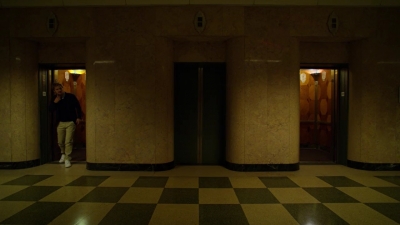 IRON_FIST_-_E1X03_ROLLING_THUNDER_CANNON_PUNCH_1036.jpg