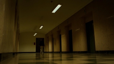 IRON_FIST_-_E1X03_ROLLING_THUNDER_CANNON_PUNCH_1042.jpg
