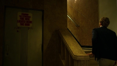 IRON_FIST_-_E1X03_ROLLING_THUNDER_CANNON_PUNCH_1046.jpg