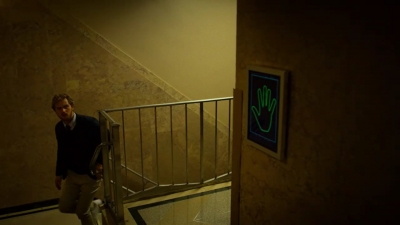 IRON_FIST_-_E1X03_ROLLING_THUNDER_CANNON_PUNCH_1052.jpg