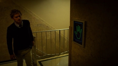 IRON_FIST_-_E1X03_ROLLING_THUNDER_CANNON_PUNCH_1055.jpg