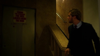 IRON_FIST_-_E1X03_ROLLING_THUNDER_CANNON_PUNCH_1059.jpg