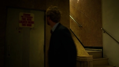 IRON_FIST_-_E1X03_ROLLING_THUNDER_CANNON_PUNCH_1060.jpg