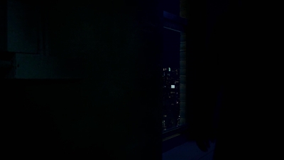 IRON_FIST_-_E1X03_ROLLING_THUNDER_CANNON_PUNCH_1065.jpg