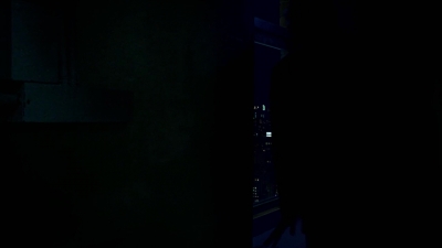 IRON_FIST_-_E1X03_ROLLING_THUNDER_CANNON_PUNCH_1066.jpg