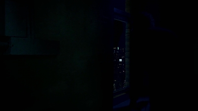 IRON_FIST_-_E1X03_ROLLING_THUNDER_CANNON_PUNCH_1067.jpg