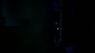 IRON_FIST_-_E1X03_ROLLING_THUNDER_CANNON_PUNCH_1068.jpg