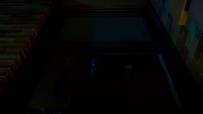 IRON_FIST_-_E1X03_ROLLING_THUNDER_CANNON_PUNCH_1069.jpg