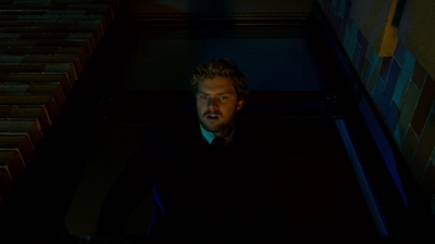 IRON_FIST_-_E1X03_ROLLING_THUNDER_CANNON_PUNCH_1071.jpg