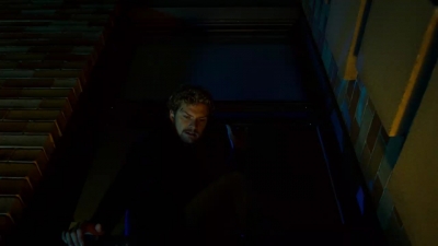 IRON_FIST_-_E1X03_ROLLING_THUNDER_CANNON_PUNCH_1077.jpg