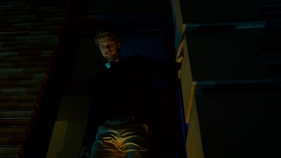 IRON_FIST_-_E1X03_ROLLING_THUNDER_CANNON_PUNCH_1081.jpg