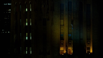 IRON_FIST_-_E1X03_ROLLING_THUNDER_CANNON_PUNCH_1087.jpg