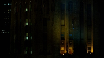 IRON_FIST_-_E1X03_ROLLING_THUNDER_CANNON_PUNCH_1088.jpg